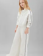 Calvin Klein Jeans set de trening pentru copii din bumbac