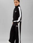 Calvin Klein Jeans set de trening pentru copii din bumbac