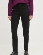 Calvin Klein jeansi