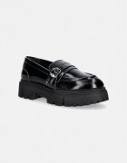 Calvin Klein mocasini pentru copii