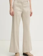 Calvin Klein pantaloni