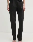 Calvin Klein pantaloni