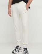 Calvin Klein pantaloni de trening