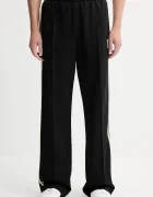 Calvin Klein pantaloni de trening