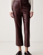 Calvin Klein pantaloni pentru femei
