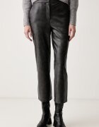 Calvin Klein pantaloni pentru femei