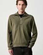 Calvin Klein pulover pentru bărbați cu vâscoză