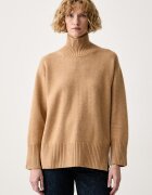 Calvin Klein pulover pentru femei din lână