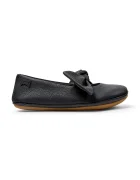 Camper balerini pentru copii din piele Right Kids