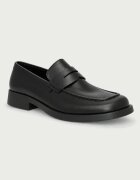 Camper mocasini pentru femei din piele Donna