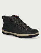 Camper Peu Pista GM sneakers pentru bărbați din piele