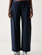 Casall pantaloni de trening pentru femei