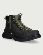 CAT Footwear încălțăminte pentru bărbați COLORADO EXPEDITION HIKER