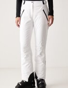 Colmar pantaloni de schi pentru femei