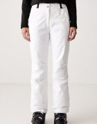Colmar pantaloni de schi pentru femei