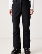Colmar pantaloni de schi pentru femei