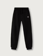Colmar pantaloni de trening pentru copii cu bumbac