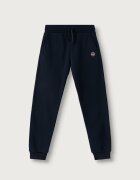 Colmar pantaloni de trening pentru copii cu bumbac