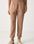 Colmar pantaloni de trening pentru femei cu modal