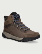Columbia încălțăminte de trekking pentru bărbați BURNSIDER