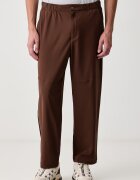 Columbia pantaloni pentru bărbați Sauvie Sky