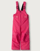 Columbia pantaloni pentru copii Adventure Ride II