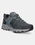 Columbia pantofi Peakfreak II Outdry