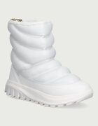 Columbia SNOWTROT PEAK cizme de zăpadă pentru femei
