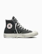 Converse x Madhappy teniși înalți