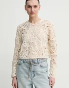 Day Birger et Mikkelsen bluza Reyne