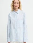 Day Birger et Mikkelsen camasa Mac
