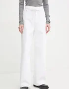 Day Birger et Mikkelsen pantaloni Elijah