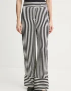 Day Birger et Mikkelsen pantaloni Gabin