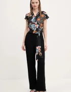 Desigual salopeta PAISLEY LACROIX