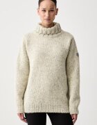 Devold pulover din lână Nansen Wool
