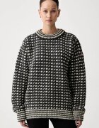 Devold pulover din lână Original Islender Wool