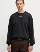 Diesel hanorac de bumbac S-NORM-IOD