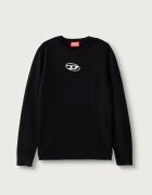 Diesel pulover pentru copii KLIMO KNITWEAR