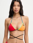 Diesel sutien de baie pentru femei TRISHA-D-POP