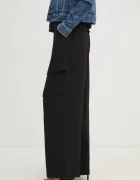 DKNY pantaloni