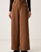 DKNY pantaloni pentru femei