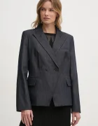DKNY sacou