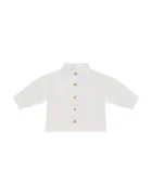 Donsje cămașă pentru copii din bumbac Fini Blouse