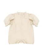 Donsje rampe pentru copii Deloor Playsuit