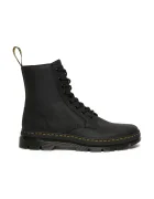 Dr. Martens bocanci de piele Combs