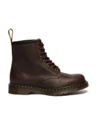 Dr. Martens bocanci din piele 1460