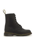 Dr. Martens botine pentru femei din piele Daphny 8i