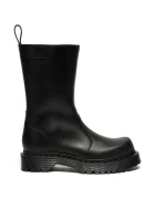 Dr. Martens botine pentru femei din piele Rejena