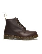 Dr. Martens cizme de piele 101
