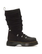 Dr. Martens cizme pentru femei Buzz Puffer